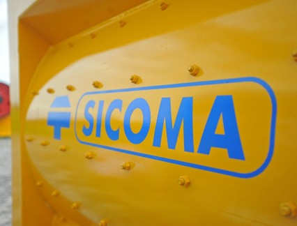 tentang sicoma indonesia(bahasa)