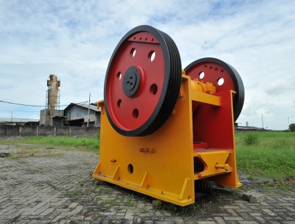 sicoma mixers indonesia products; lab mixers