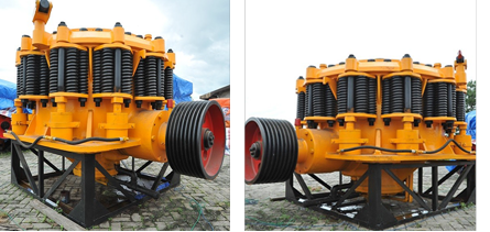  Variety - PT. Karya Mandiri Anugerah