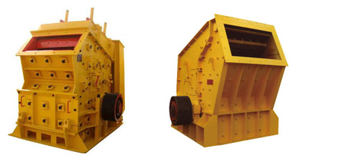  Variety - PT. Karya Mandiri Anugerah