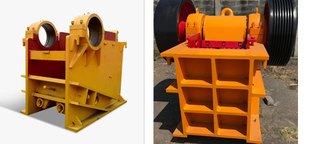  Variety - PT. Karya Mandiri Anugerah