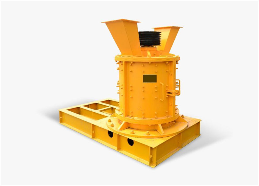  Variety - PT. Karya Mandiri Anugerah