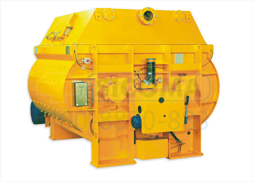 Flanges Variety - PT. Karya Mandiri Anugerah